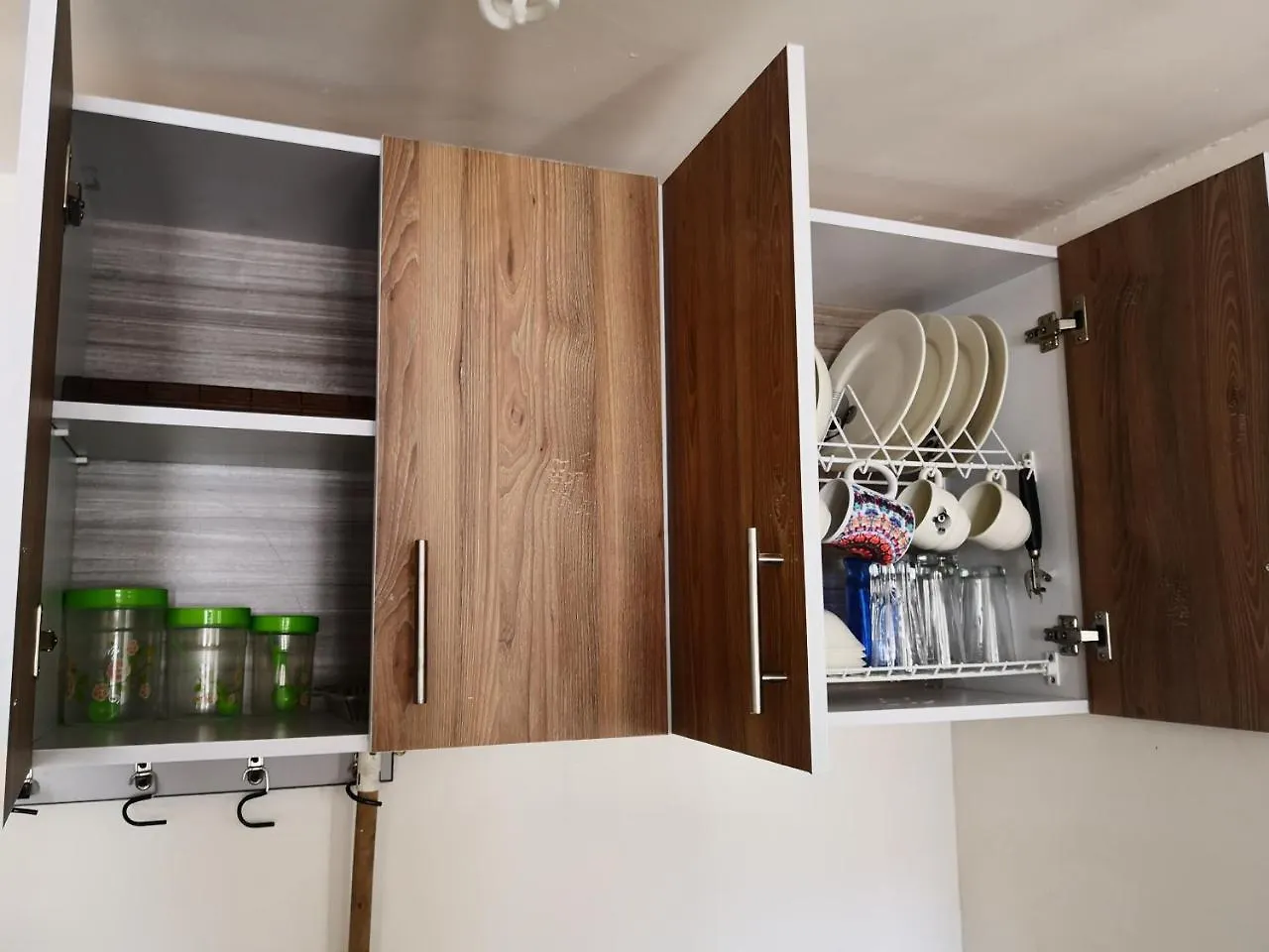 Apartamento Urbanizacion Capri, Cerca A Universidad De Antioquia Apartment Medellin