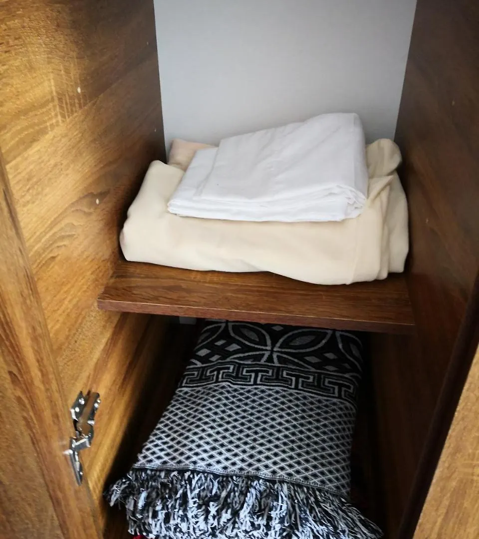 Apartamento Urbanizacion Capri, Cerca A Universidad De Antioquia Apartment Medellin