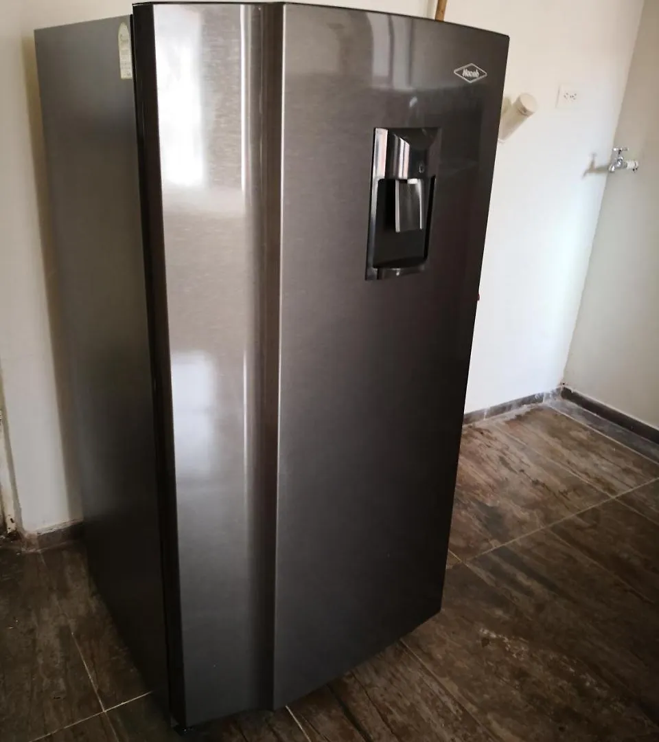 Apartamento Urbanizacion Capri, Cerca A Universidad De Antioquia Apartment Medellin Colombia