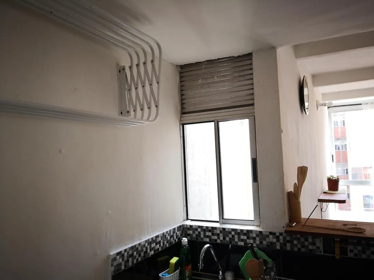 Apartamento Urbanizacion Capri, Cerca A Universidad De Antioquia Apartment Medellin