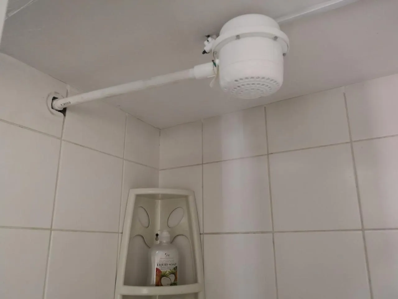 Apartamento Urbanizacion Capri, Cerca A Universidad De Antioquia Apartment Medellin