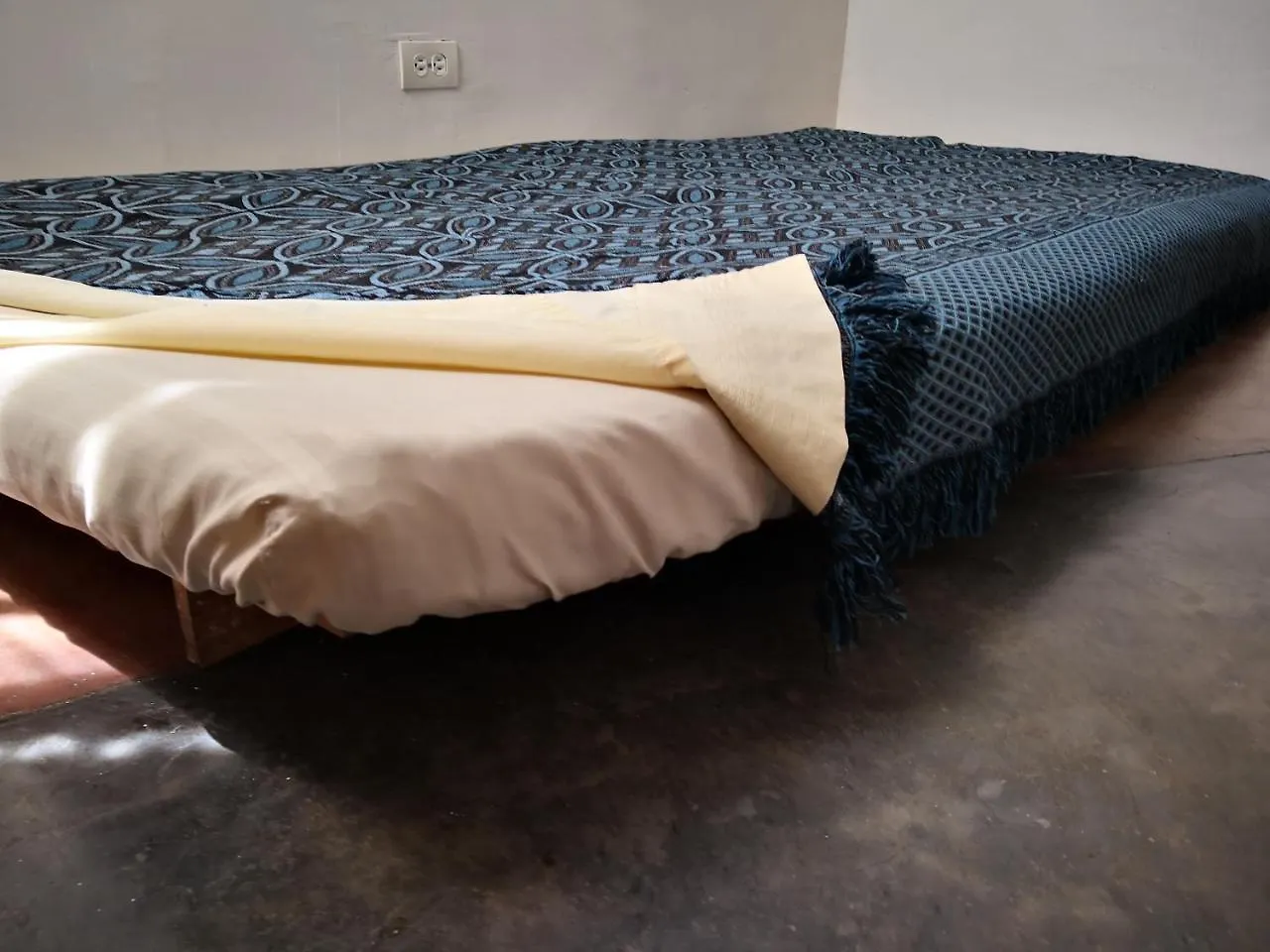 Apartamento Urbanizacion Capri, Cerca A Universidad De Antioquia Apartment Medellin