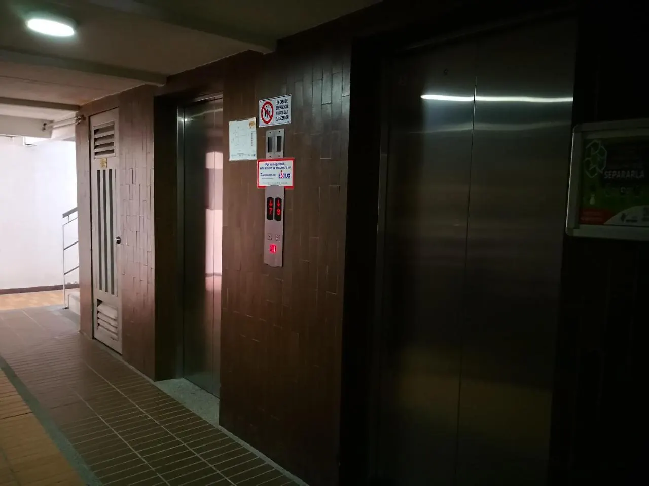 Apartamento Urbanizacion Capri, Cerca A Universidad De Antioquia Apartment Medellin